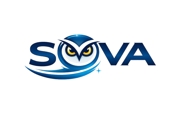 SOVA Science Journal